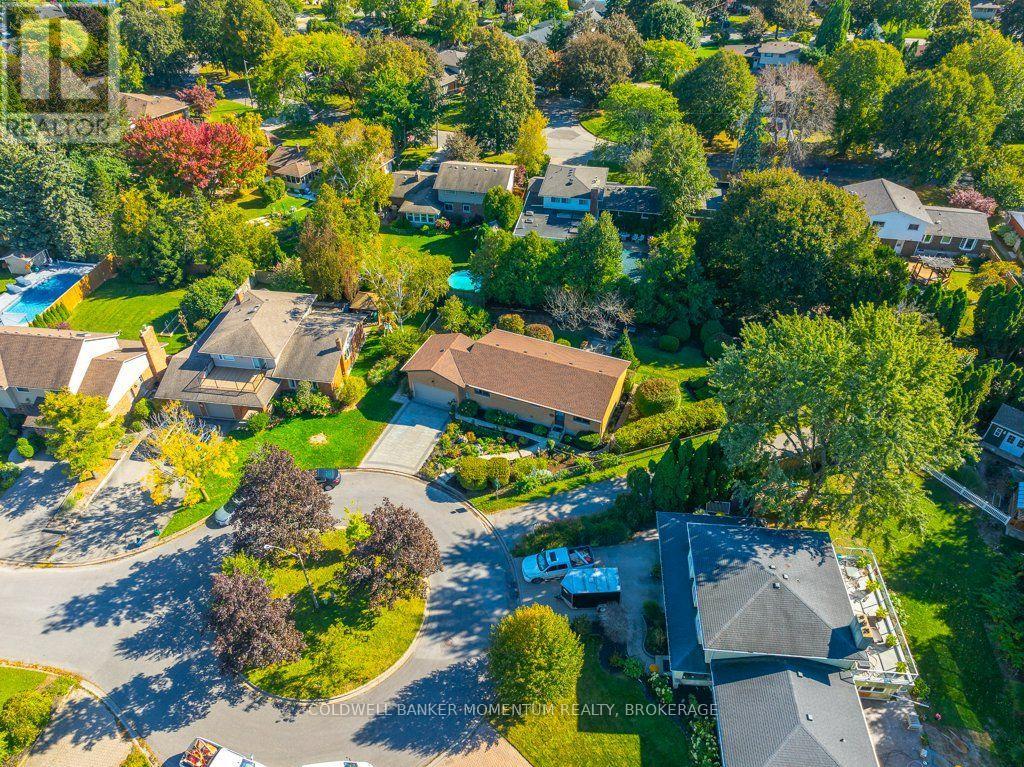 13 LANTANA CIRCLE E - 41