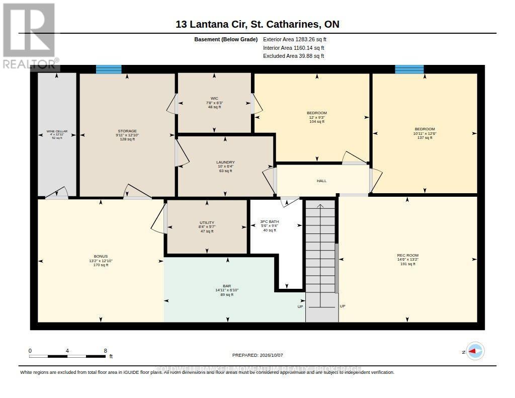 13 LANTANA CIRCLE E - 50