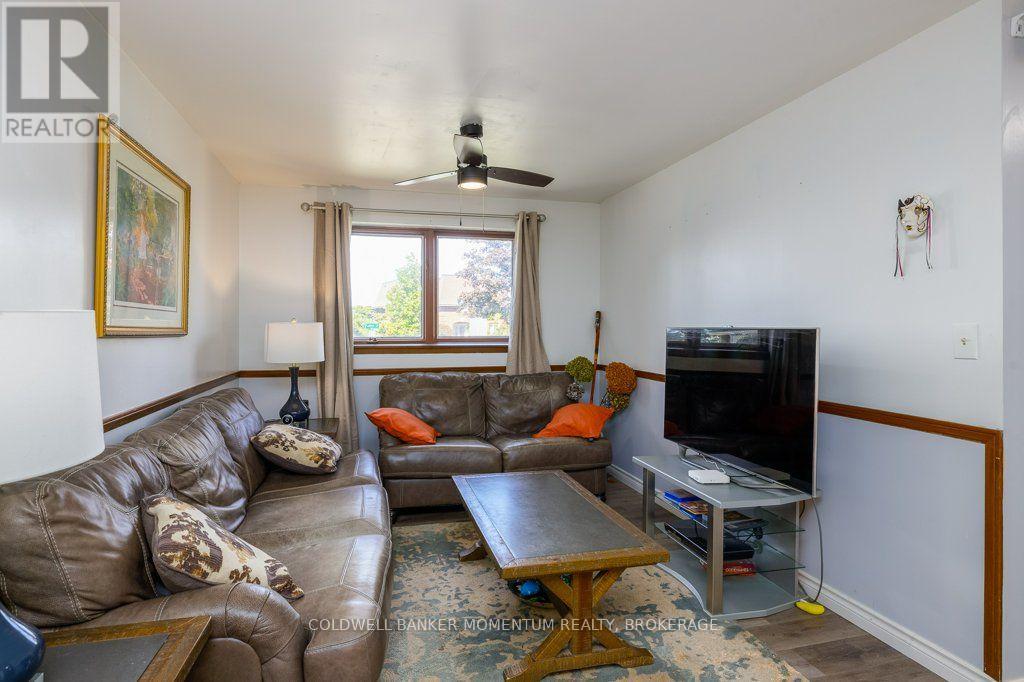 13 LANTANA CIRCLE E, St. Catharines (Lakeshore) — photo 7
