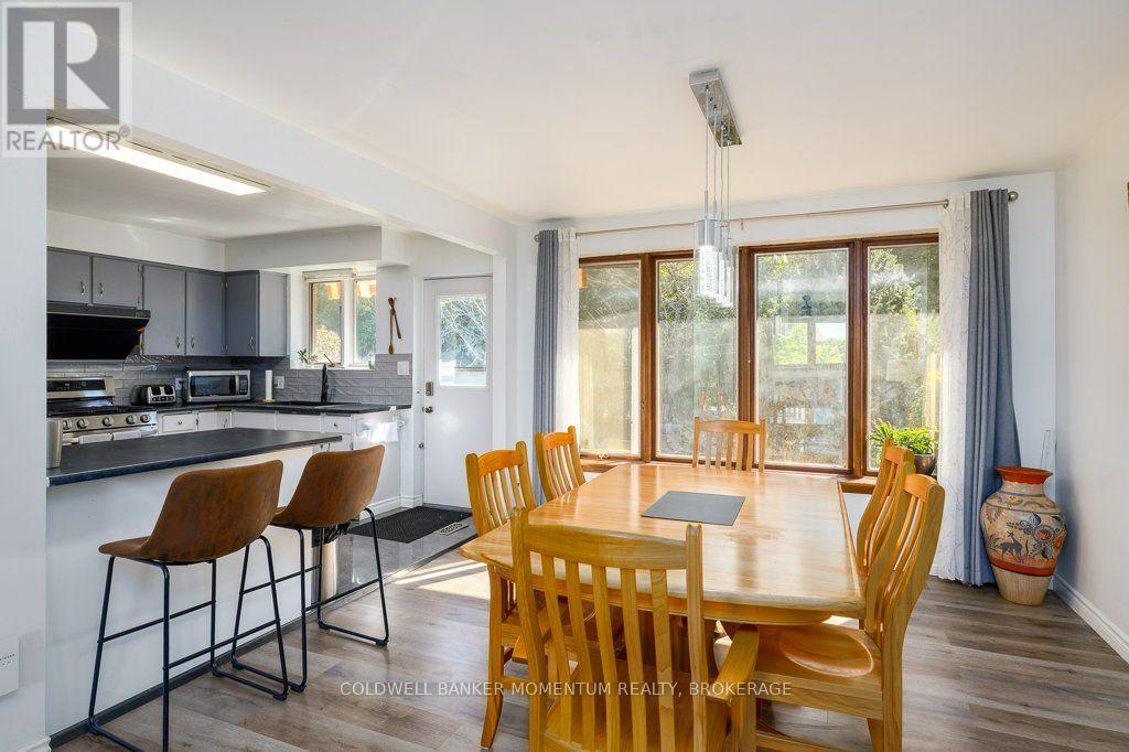 13 LANTANA CIRCLE E, St. Catharines (Lakeshore) — photo 8
