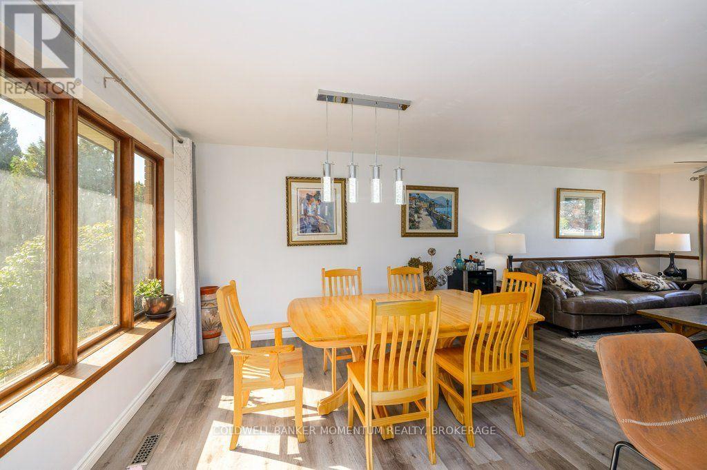 13 LANTANA CIRCLE E - 9