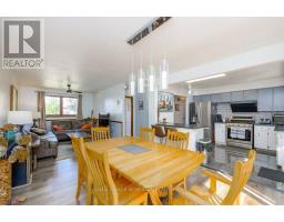 Dining room - 13 Lantana Circle E, St  Catharines, ON L2M7M5 Photo 10