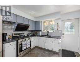 Bedroom 3 - 13 Lantana Circle E, St  Catharines, ON L2M7M5 Photo 14