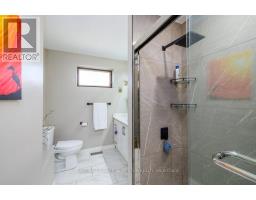 Bathroom - 13 Lantana Circle E, St  Catharines, ON L2M7M5 Photo 15