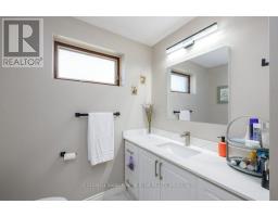 Bathroom - 13 Lantana Circle E, St  Catharines, ON L2M7M5 Photo 16