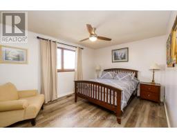 Recreational, Games room - 13 Lantana Circle E, St  Catharines, ON L2M7M5 Photo 17