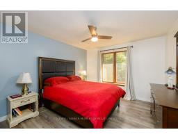 Bedroom - 13 Lantana Circle E, St  Catharines, ON L2M7M5 Photo 18