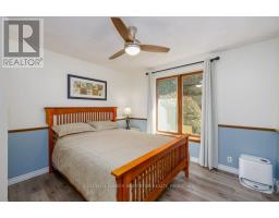 13 Lantana Circle E, St  Catharines, ON L2M7M5 Photo 19