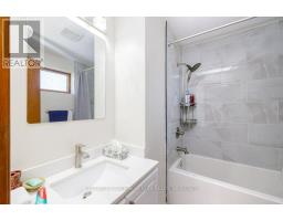 13 Lantana Circle E, St  Catharines, ON L2M7M5 Photo 20