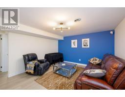 13 Lantana Circle E, St  Catharines, ON L2M7M5 Photo 21