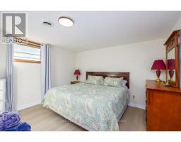 13 Lantana Circle E, St  Catharines, ON L2M7M5 Photo 22