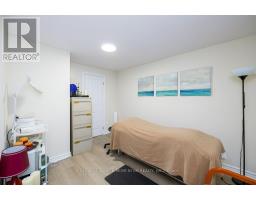 13 Lantana Circle E, St  Catharines, ON L2M7M5 Photo 23