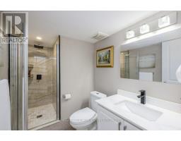 13 Lantana Circle E, St  Catharines, ON L2M7M5 Photo 24