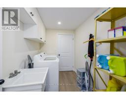 13 Lantana Circle E, St  Catharines, ON L2M7M5 Photo 25