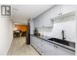 13 Lantana Circle E, St  Catharines, ON L2M7M5 Photo 26