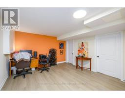 13 Lantana Circle E, St  Catharines, ON L2M7M5 Photo 27