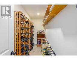 13 Lantana Circle E, St  Catharines, ON L2M7M5 Photo 28