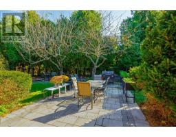 13 Lantana Circle E, St  Catharines, ON L2M7M5 Photo 30