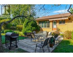 13 Lantana Circle E, St  Catharines, ON L2M7M5 Photo 31