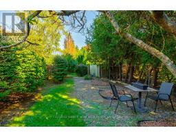 13 Lantana Circle E, St  Catharines, ON L2M7M5 Photo 32