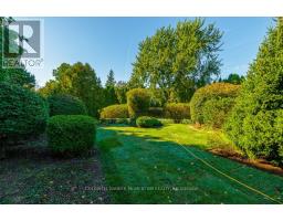 13 Lantana Circle E, St  Catharines, ON L2M7M5 Photo 33