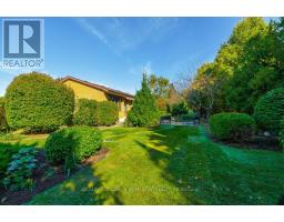 13 Lantana Circle E, St  Catharines, ON L2M7M5 Photo 34