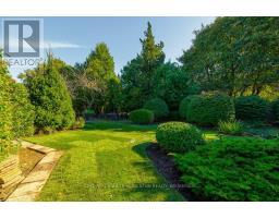 13 Lantana Circle E, St  Catharines, ON L2M7M5 Photo 35