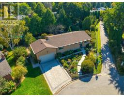 13 Lantana Circle E, St  Catharines, ON L2M7M5 Photo 36