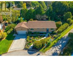 13 Lantana Circle E, St  Catharines, ON L2M7M5 Photo 37