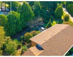13 Lantana Circle E, St  Catharines, ON L2M7M5 Photo 38