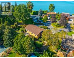 13 Lantana Circle E, St  Catharines, ON L2M7M5 Photo 39