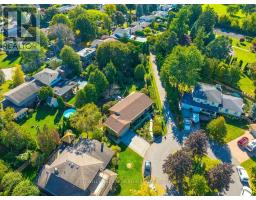 13 Lantana Circle E, St  Catharines, ON L2M7M5 Photo 40