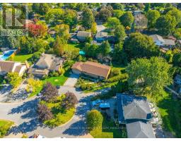 13 Lantana Circle E, St  Catharines, ON L2M7M5 Photo 41