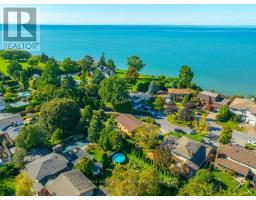 13 Lantana Circle E, St  Catharines, ON L2M7M5 Photo 42