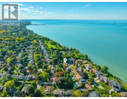 13 Lantana Circle E, St  Catharines, ON L2M7M5 Photo 43