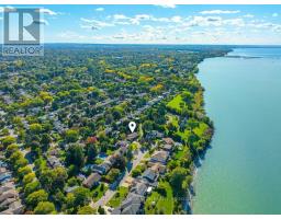 13 Lantana Circle E, St  Catharines, ON L2M7M5 Photo 44