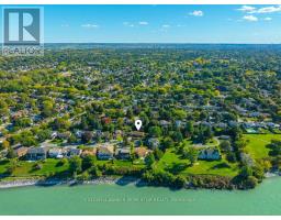 13 Lantana Circle E, St  Catharines, ON L2M7M5 Photo 45
