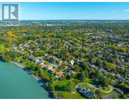 13 Lantana Circle E, St  Catharines, ON L2M7M5 Photo 46