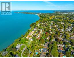 13 Lantana Circle E, St  Catharines, ON L2M7M5 Photo 47