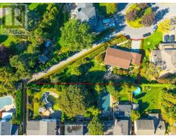 13 Lantana Circle E, St  Catharines, ON L2M7M5 Photo 48