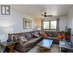 Laundry room - 13 Lantana Circle E, St  Catharines, ON L2M7M5 Photo 6