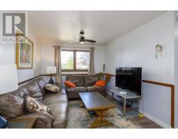 Utility room - 13 Lantana Circle E, St  Catharines, ON L2M7M5 Photo 7