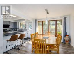 Other - 13 Lantana Circle E, St  Catharines, ON L2M7M5 Photo 8