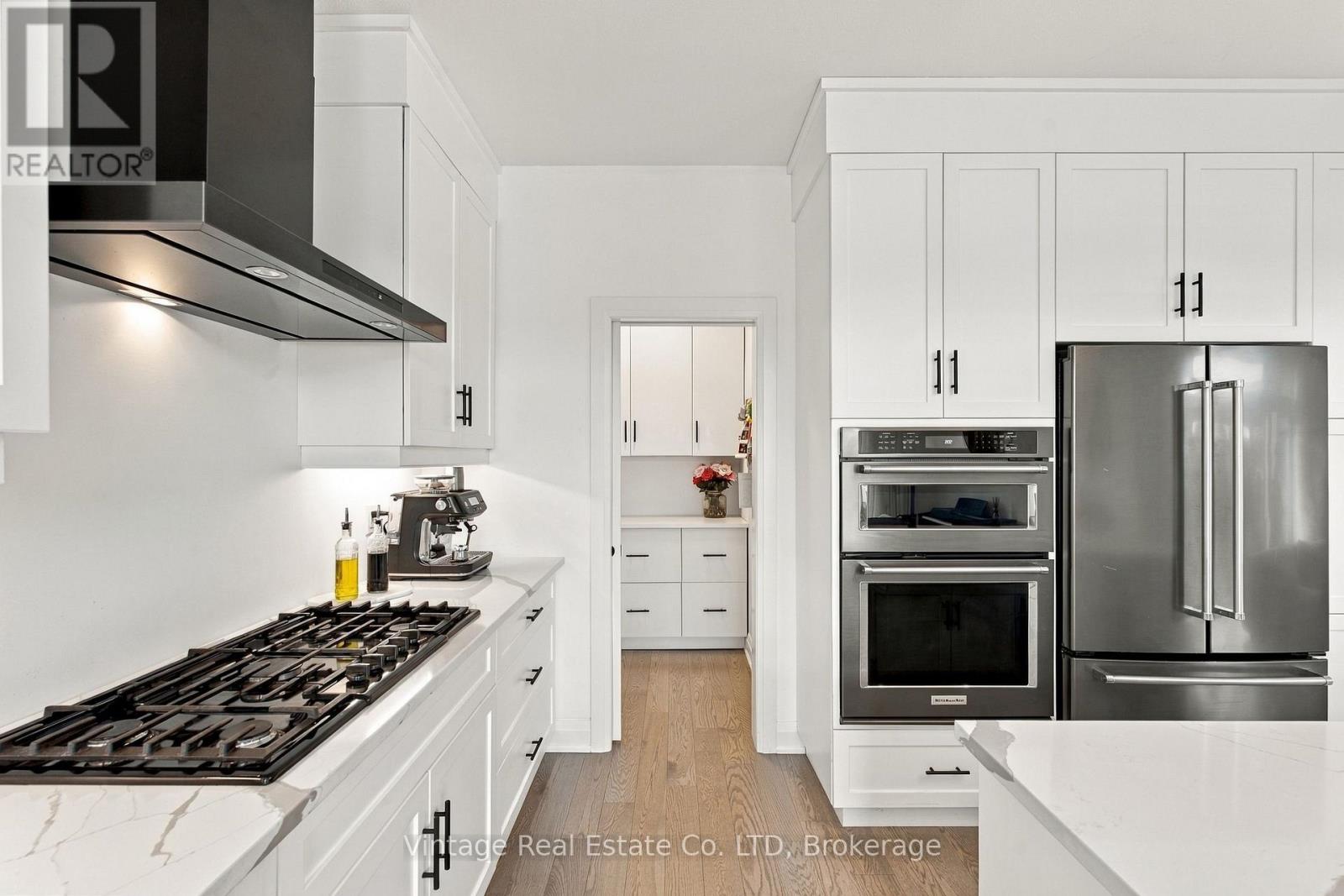 136 SUSAN DRIVE, Pelham (Fonthill) — photo 7