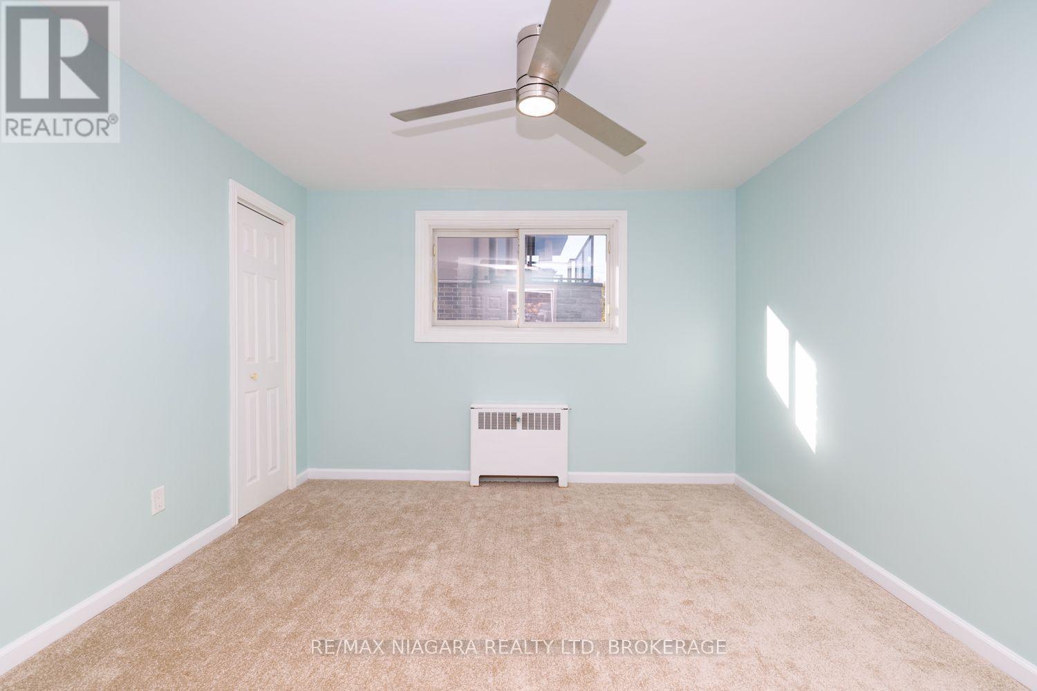 210 TAYLOR STREET - Image 14