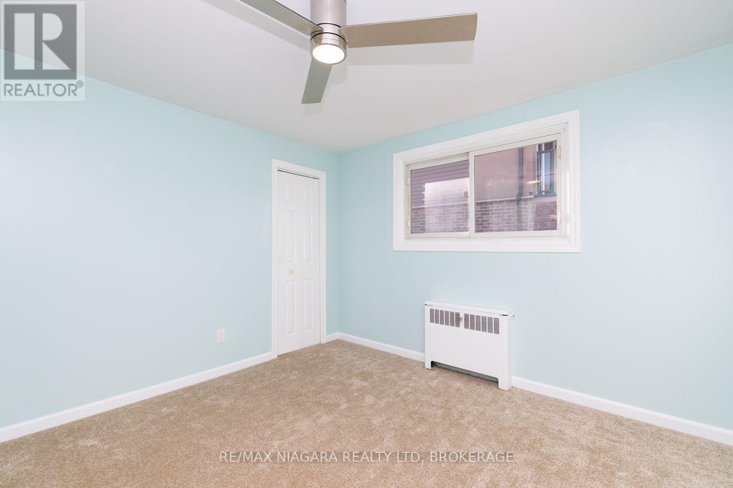 210 TAYLOR STREET - Image 15