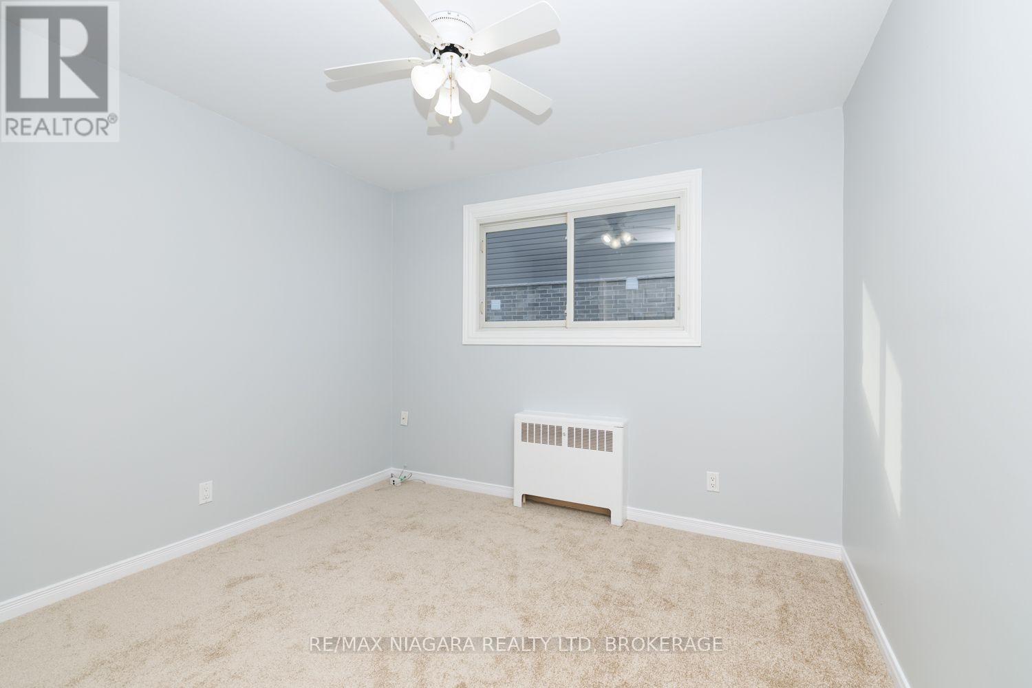 210 TAYLOR STREET - Image 16