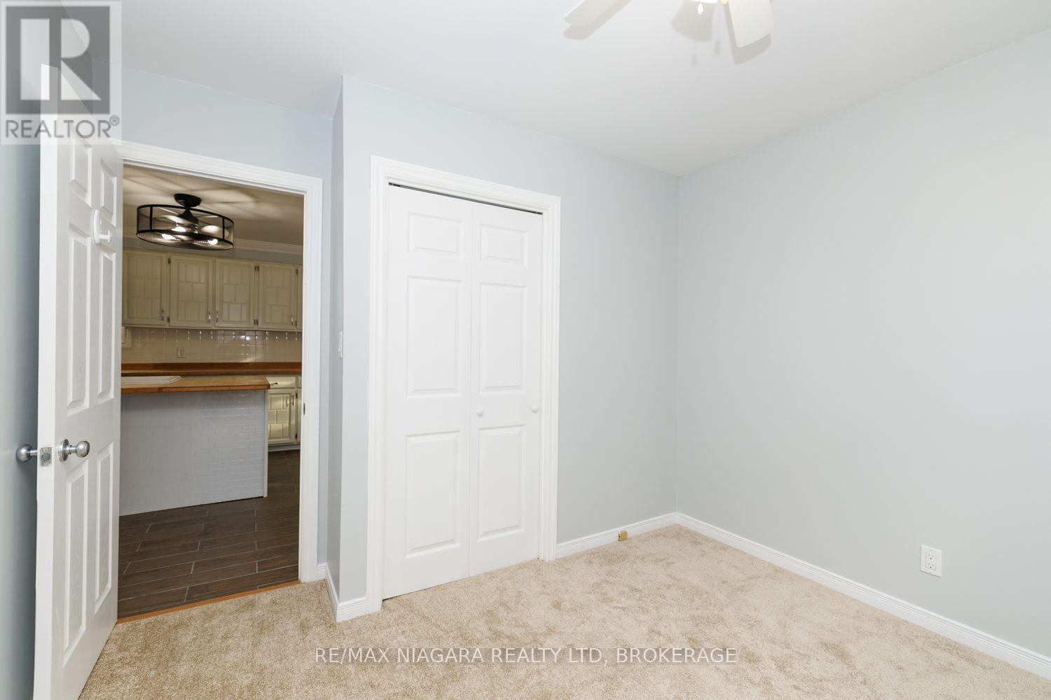 210 TAYLOR STREET - Image 17