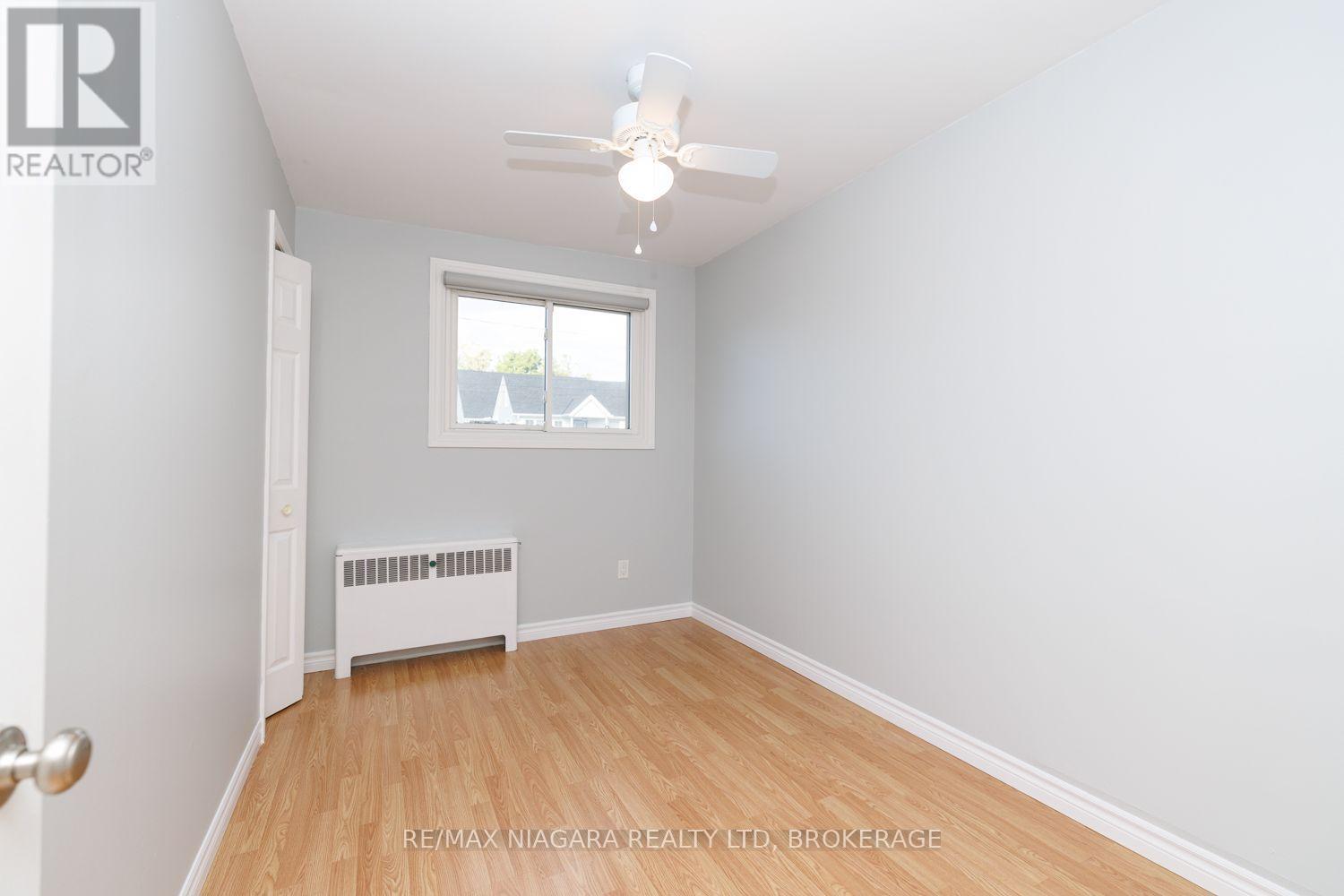 210 TAYLOR STREET - Image 18