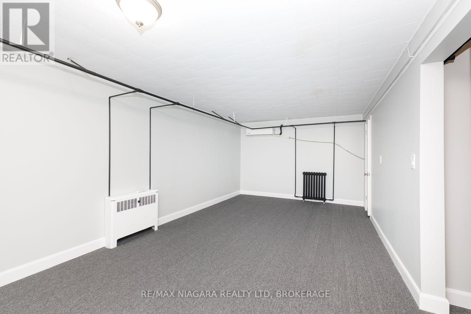 210 TAYLOR STREET - Image 23